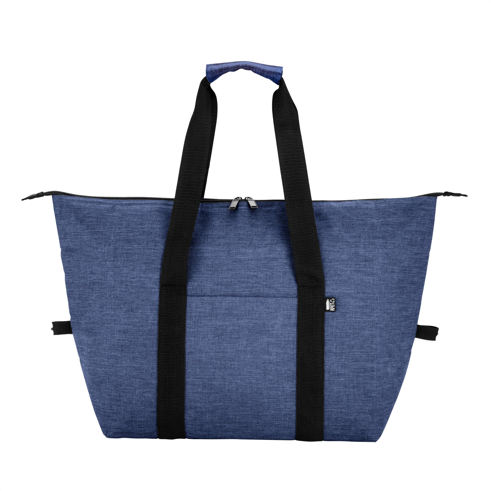 Bolsa Térmica PET Reciclado 19 lts.