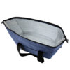 Bolsa Térmica PET Reciclado 19 lts.