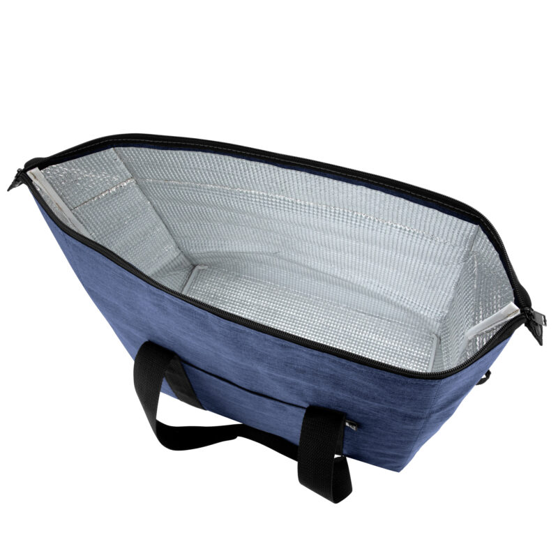 Bolsa Térmica PET Reciclado 19 lts.