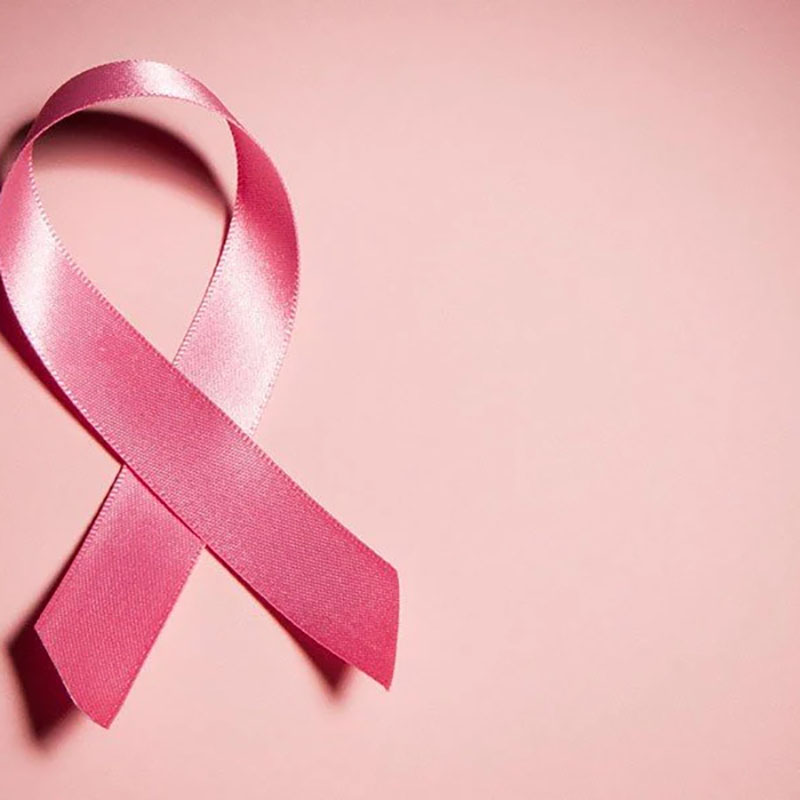 19 de Octubre Día Mundial contra el Cáncer de Mama