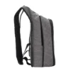 Mochila Picnic
