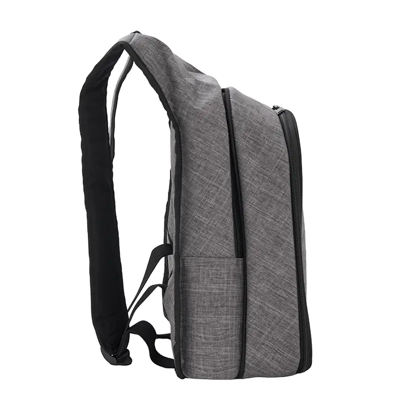 Mochila Picnic