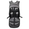 Mochila Picnic