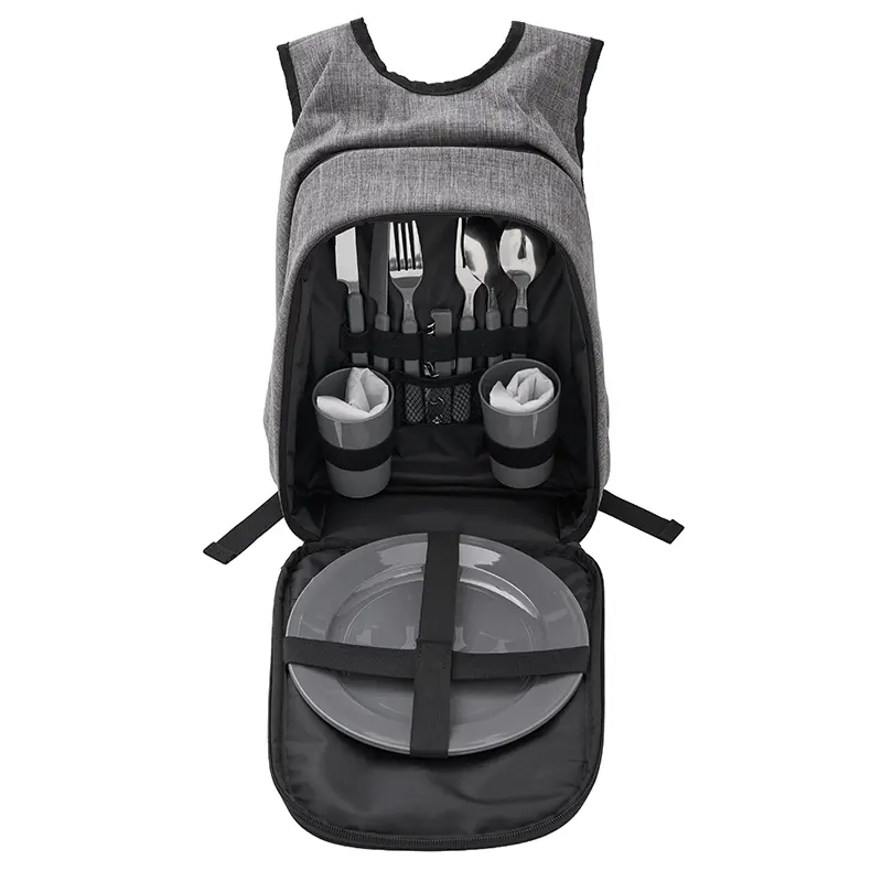 Mochila Picnic