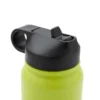 Botella Térmica 750 cc.