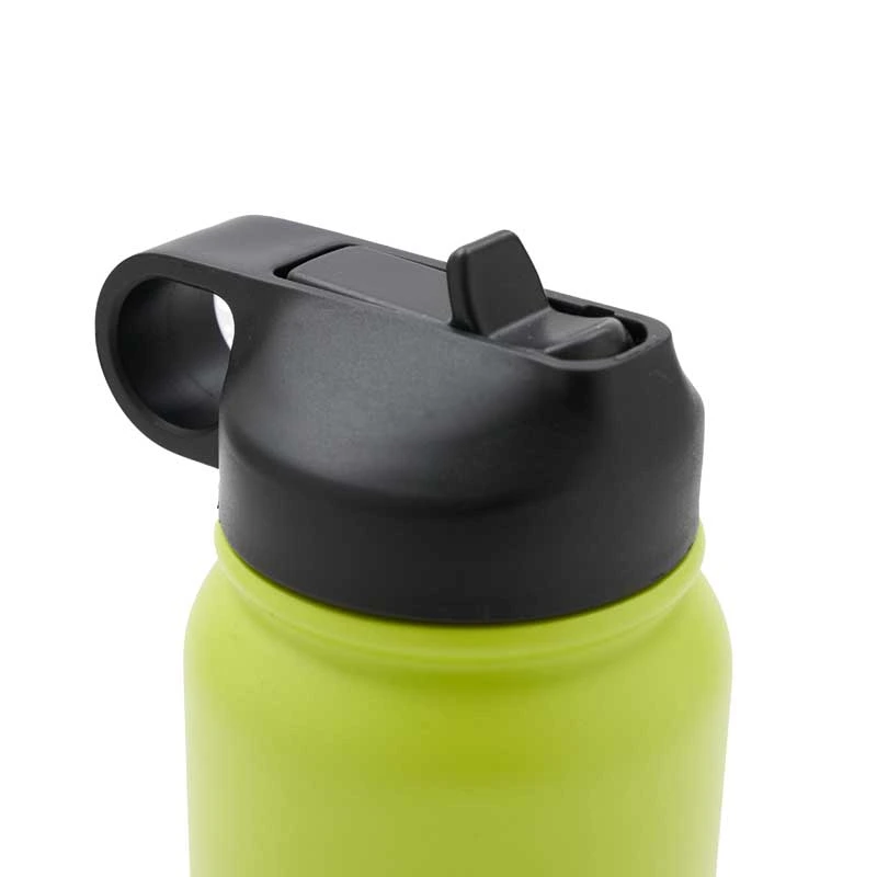 Botella Térmica 750 cc.