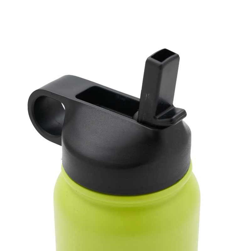 Botella Térmica 750 cc.