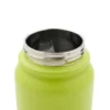 Botella Térmica 750 cc.