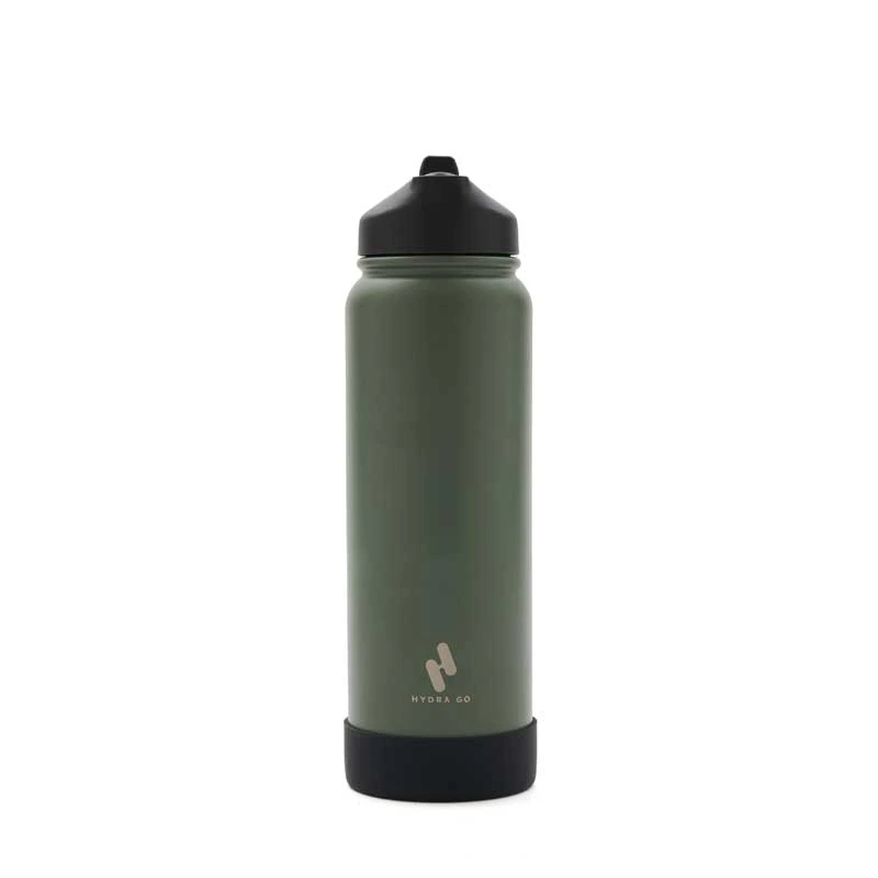Botella Térmica 750 cc.