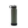 Botella Térmica 750 cc.