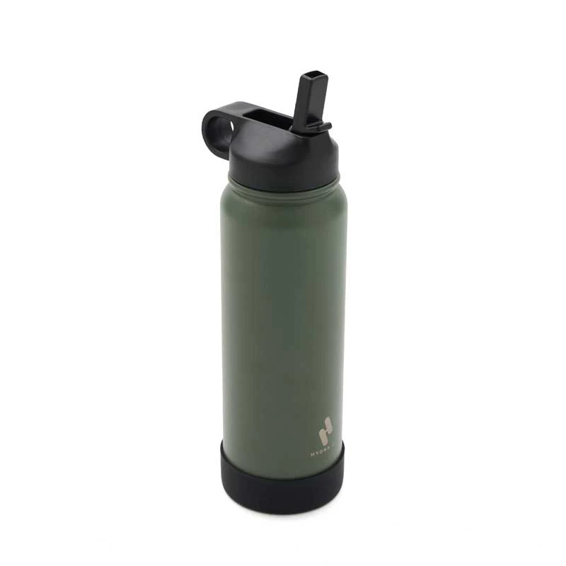 Botella Térmica 750 cc.
