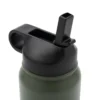 Botella Térmica 750 cc.