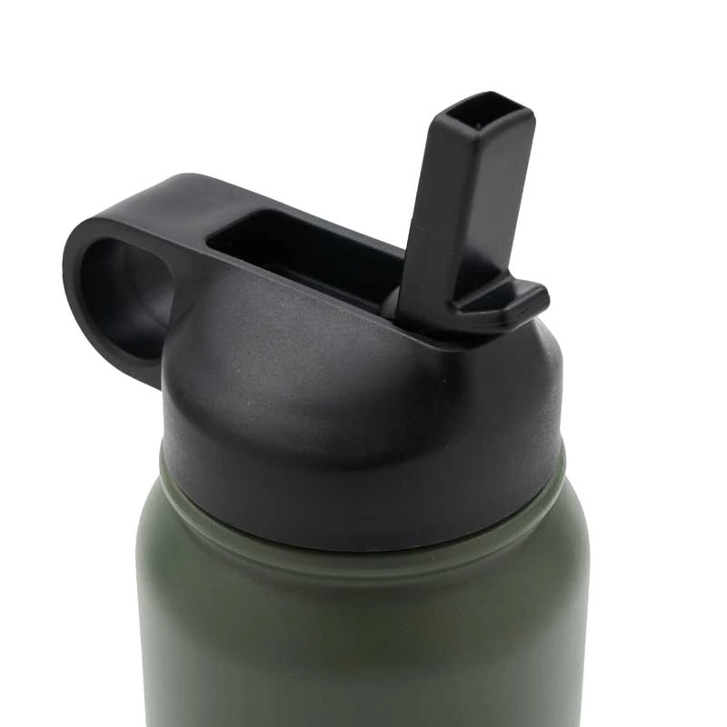 Botella Térmica 750 cc.