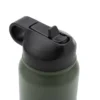 Botella Térmica 750 cc.