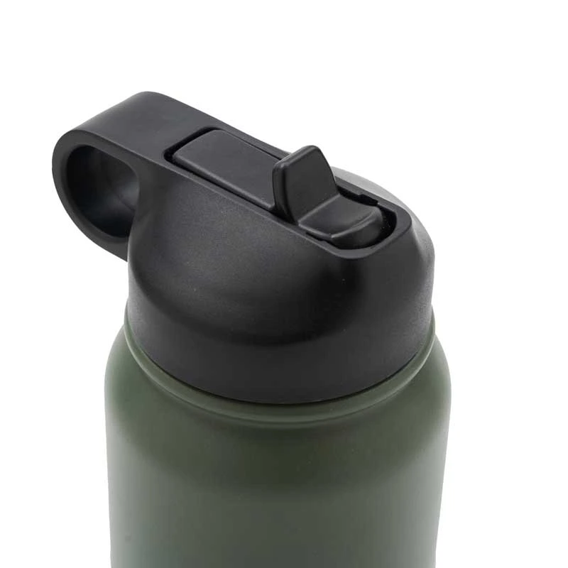 Botella Térmica 750 cc.