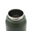Botella Térmica 750 cc.