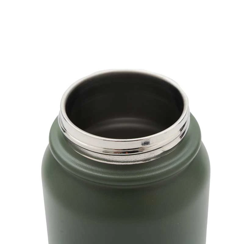 Botella Térmica 750 cc.