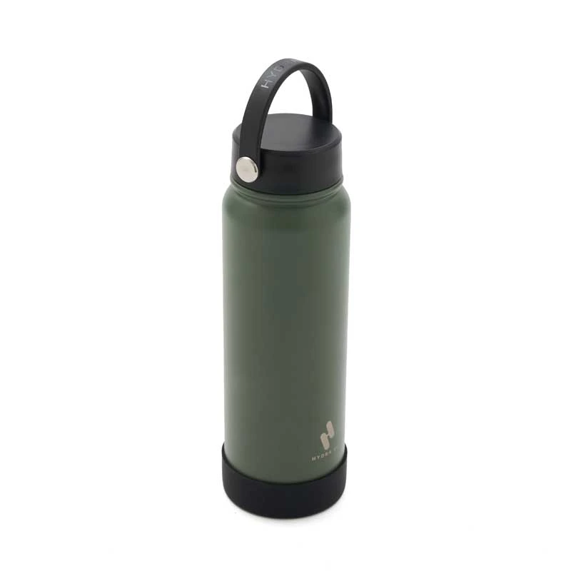 Botella Térmica 750 cc.