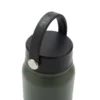 Botella Térmica 750 cc.