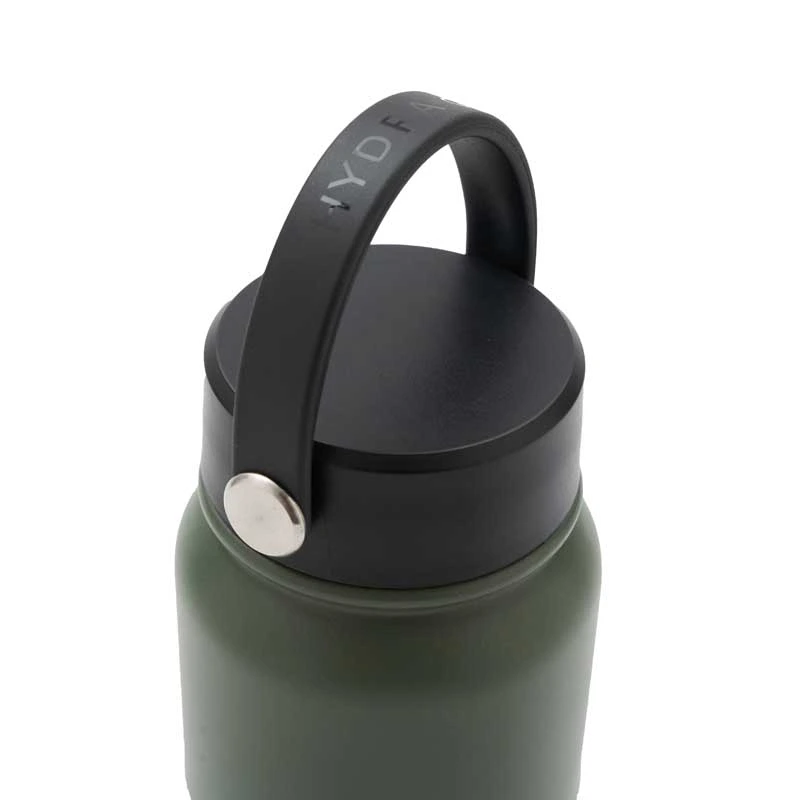 Botella Térmica 750 cc.