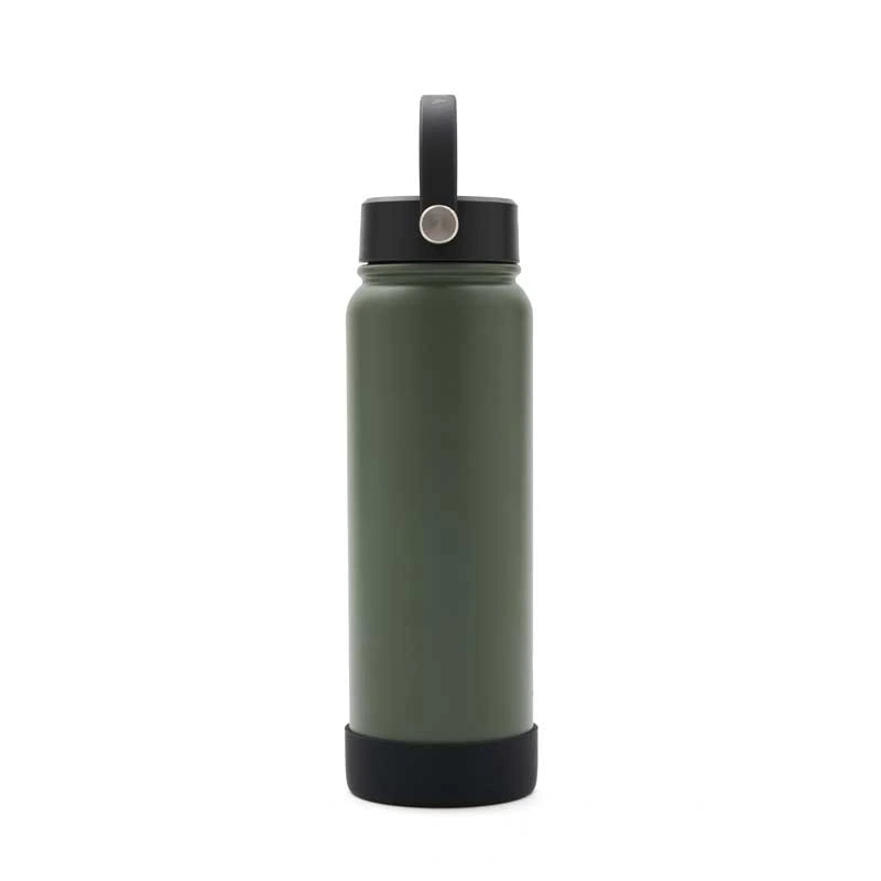 Botella Térmica 750 cc.