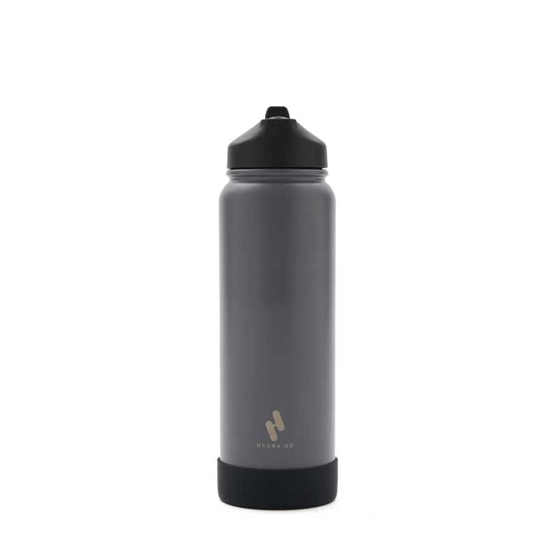 Botella Térmica 750 cc.