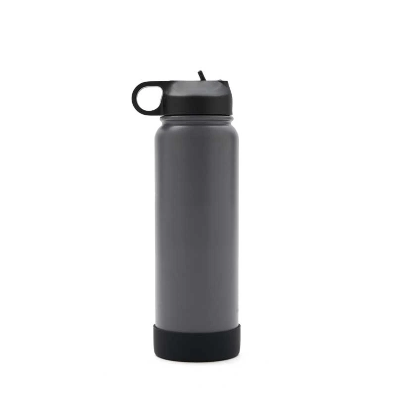 Botella Térmica 750 cc.