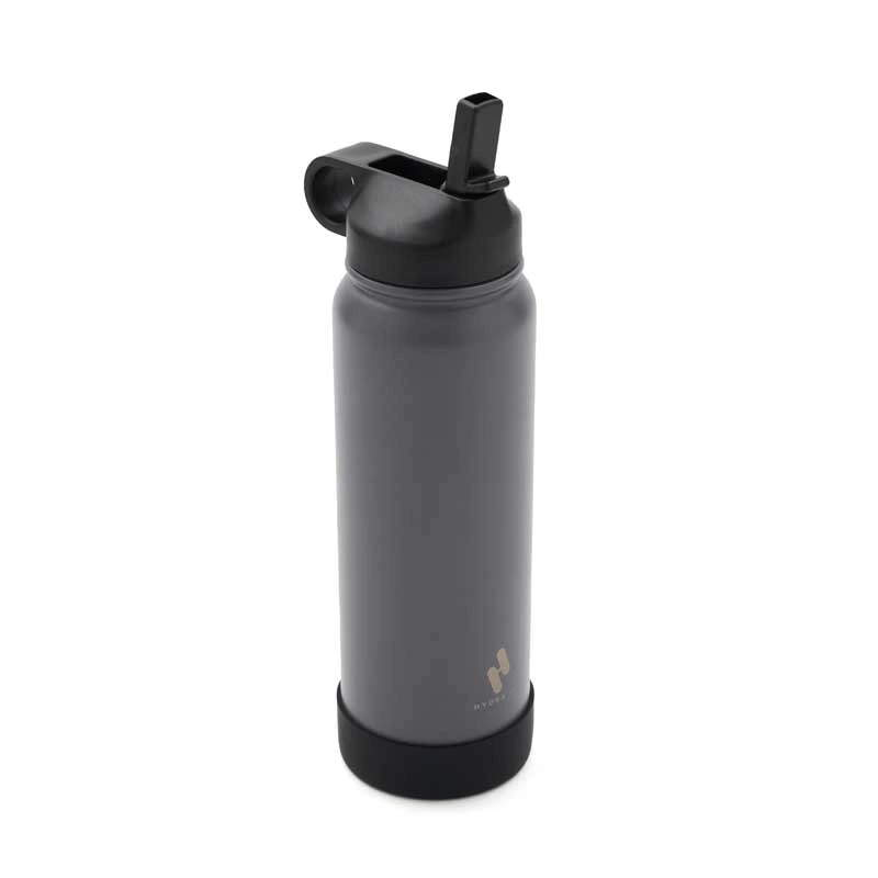 Botella Térmica 750 cc.