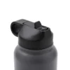 Botella Térmica 750 cc.