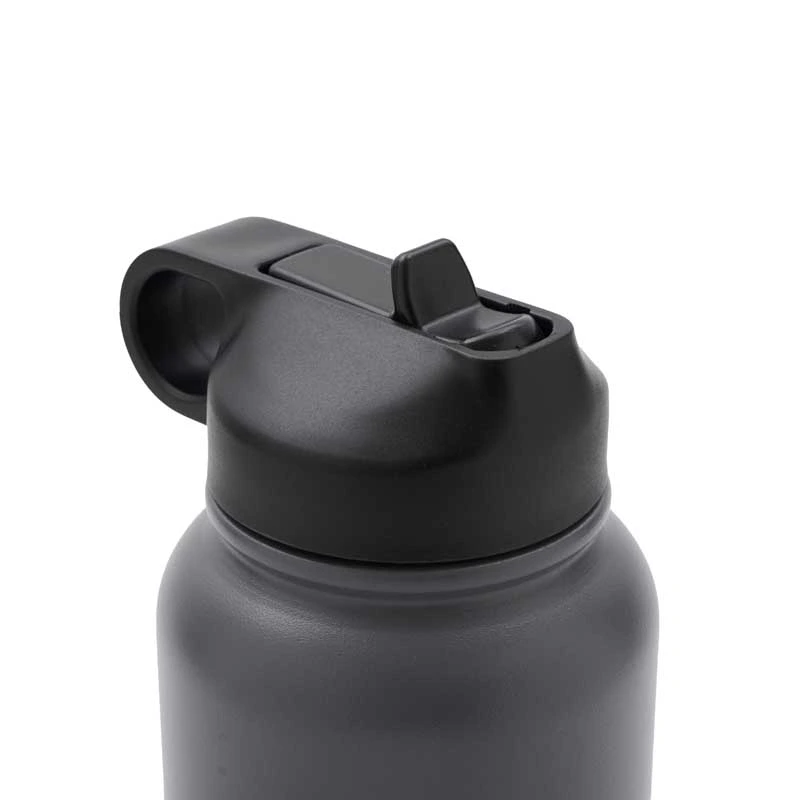 Botella Térmica 750 cc.