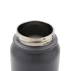 Botella Térmica 750 cc.