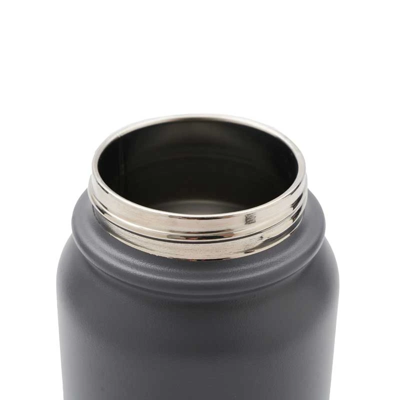 Botella Térmica 750 cc.