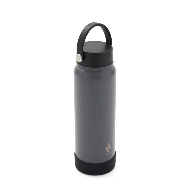 Botella Térmica 750 cc.
