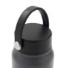Botella Térmica 750 cc.