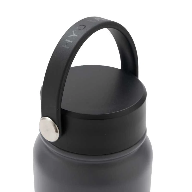 Botella Térmica 750 cc.