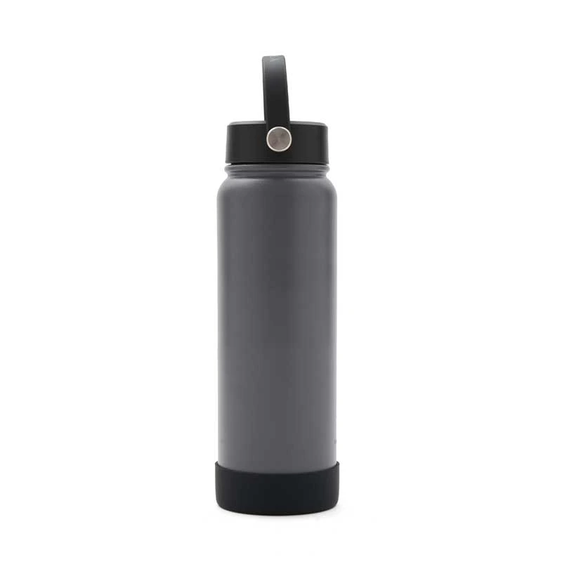 Botella Térmica 750 cc.
