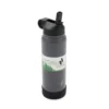 Botella Térmica 750 cc.