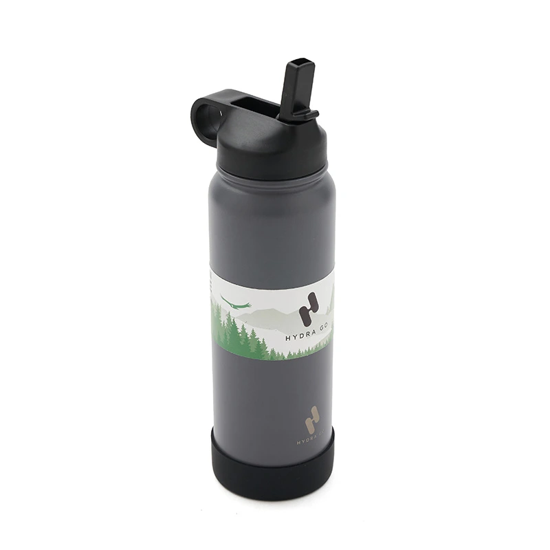 Botella Térmica 750 cc.