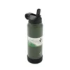 Botella Térmica 750 cc.
