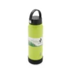 Botella Térmica 750 cc.