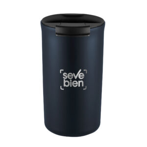 Mug Acero Inoxidable Térmico 500 cc.