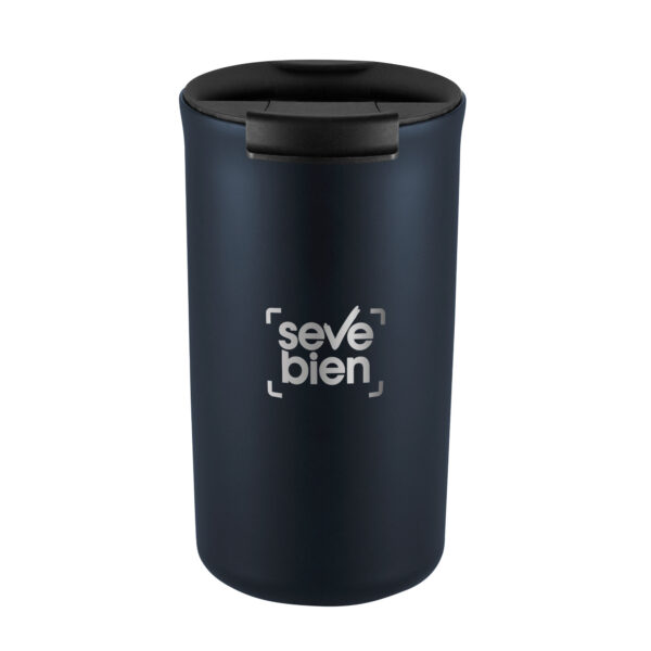 Mug Acero Inoxidable Térmico 500 cc.