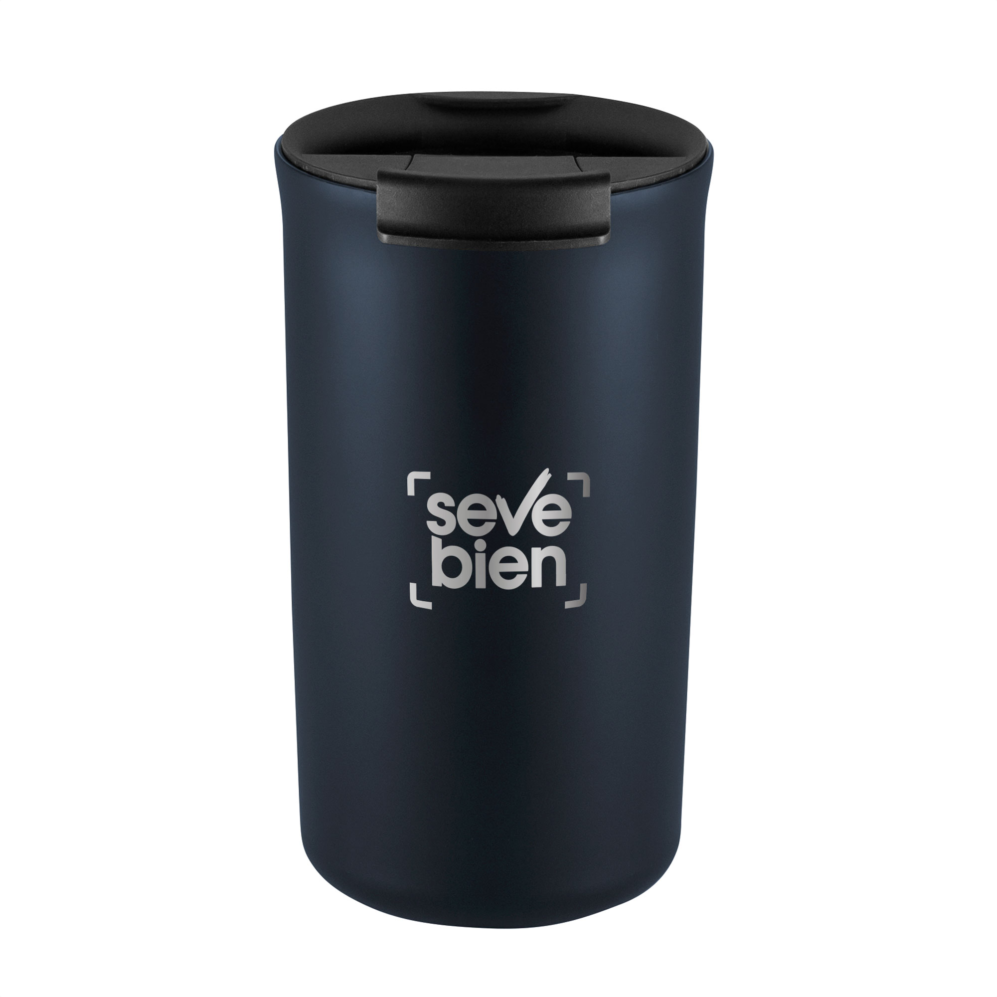 Mug Acero Inoxidable Térmico 500 cc.