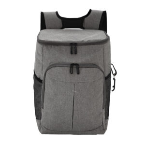 Mochila Cooler 18 lts.