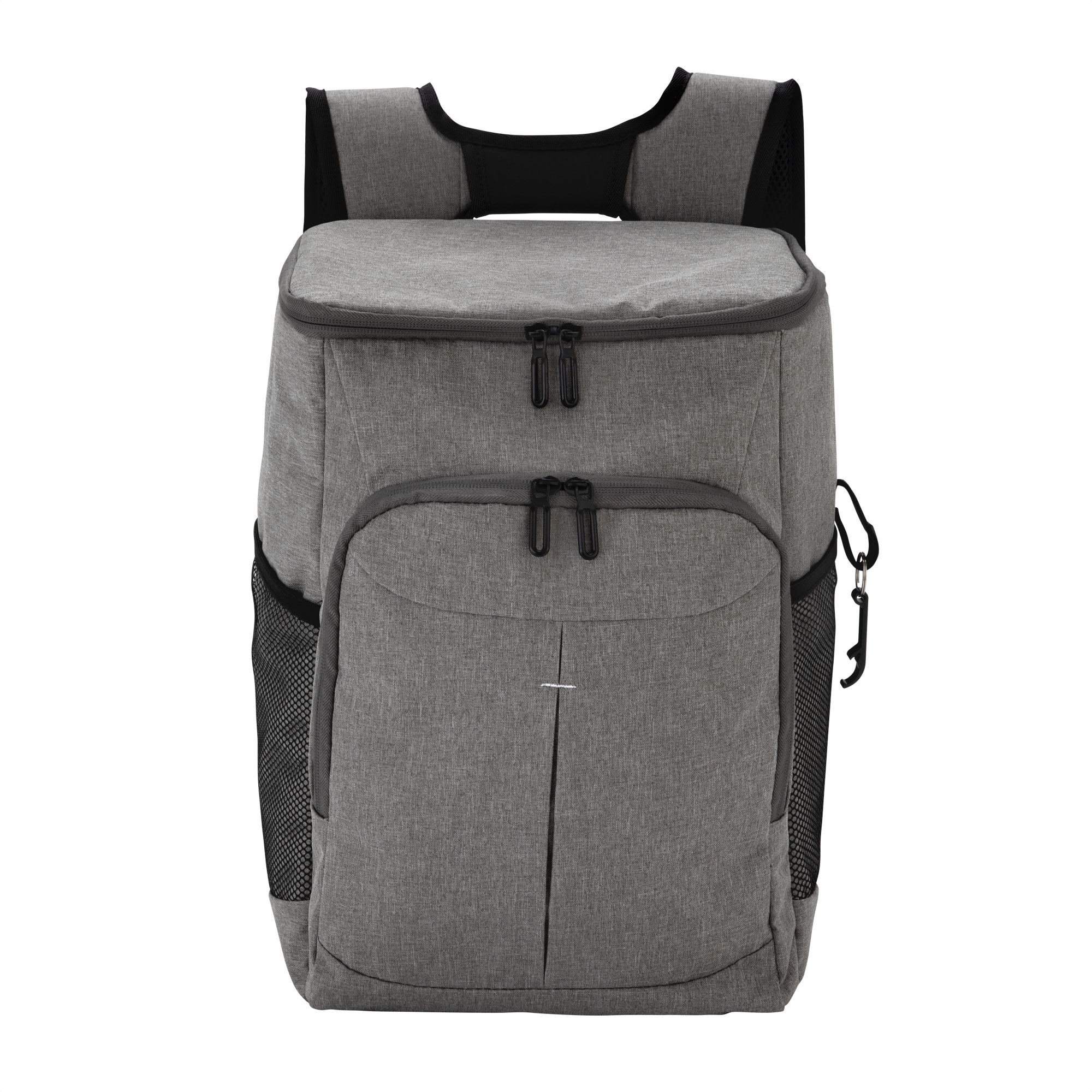Mochila Cooler 18 lts.