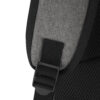 Mochila Cooler 18 lts.