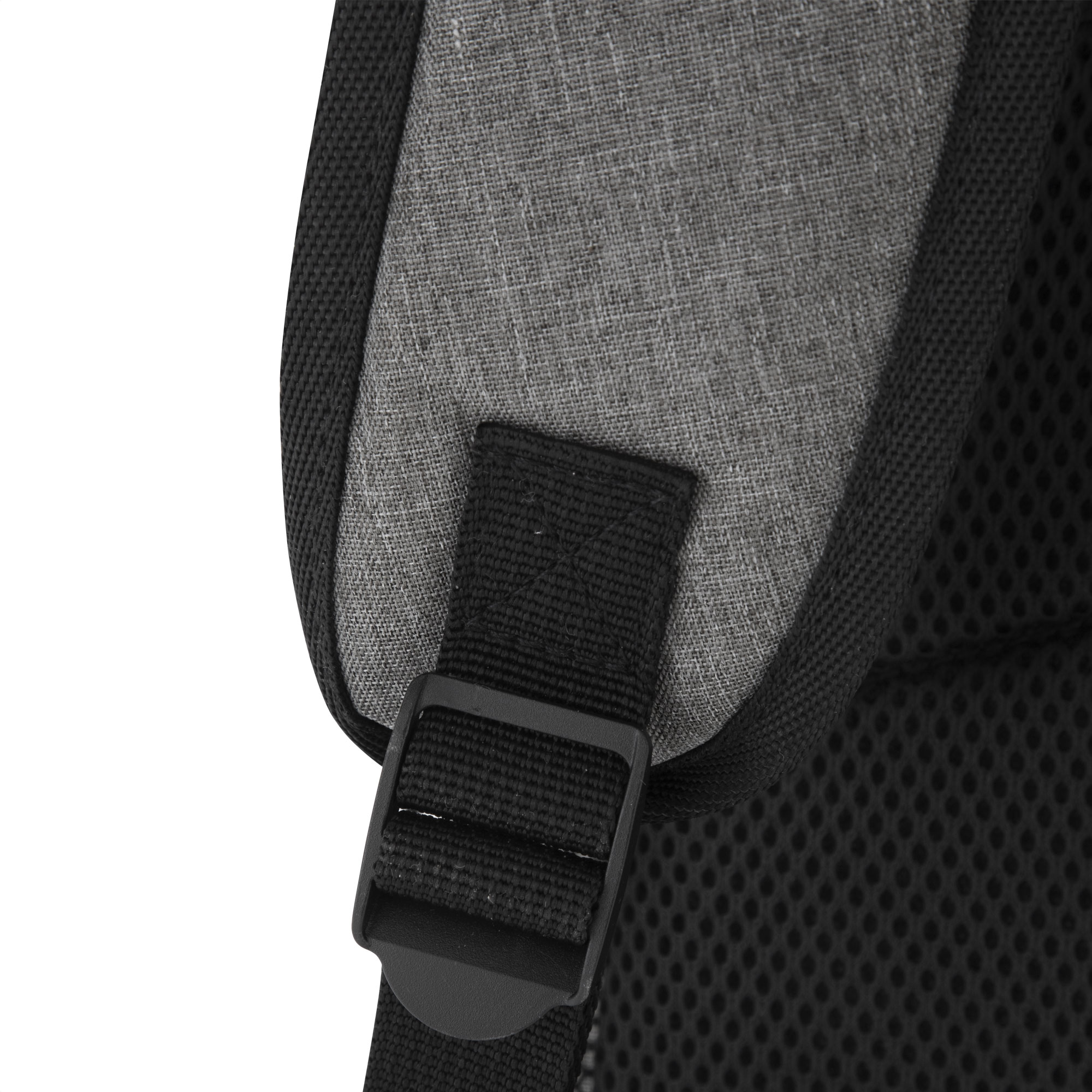 Mochila Cooler 18 lts.