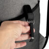 Mochila Cooler 18 lts.