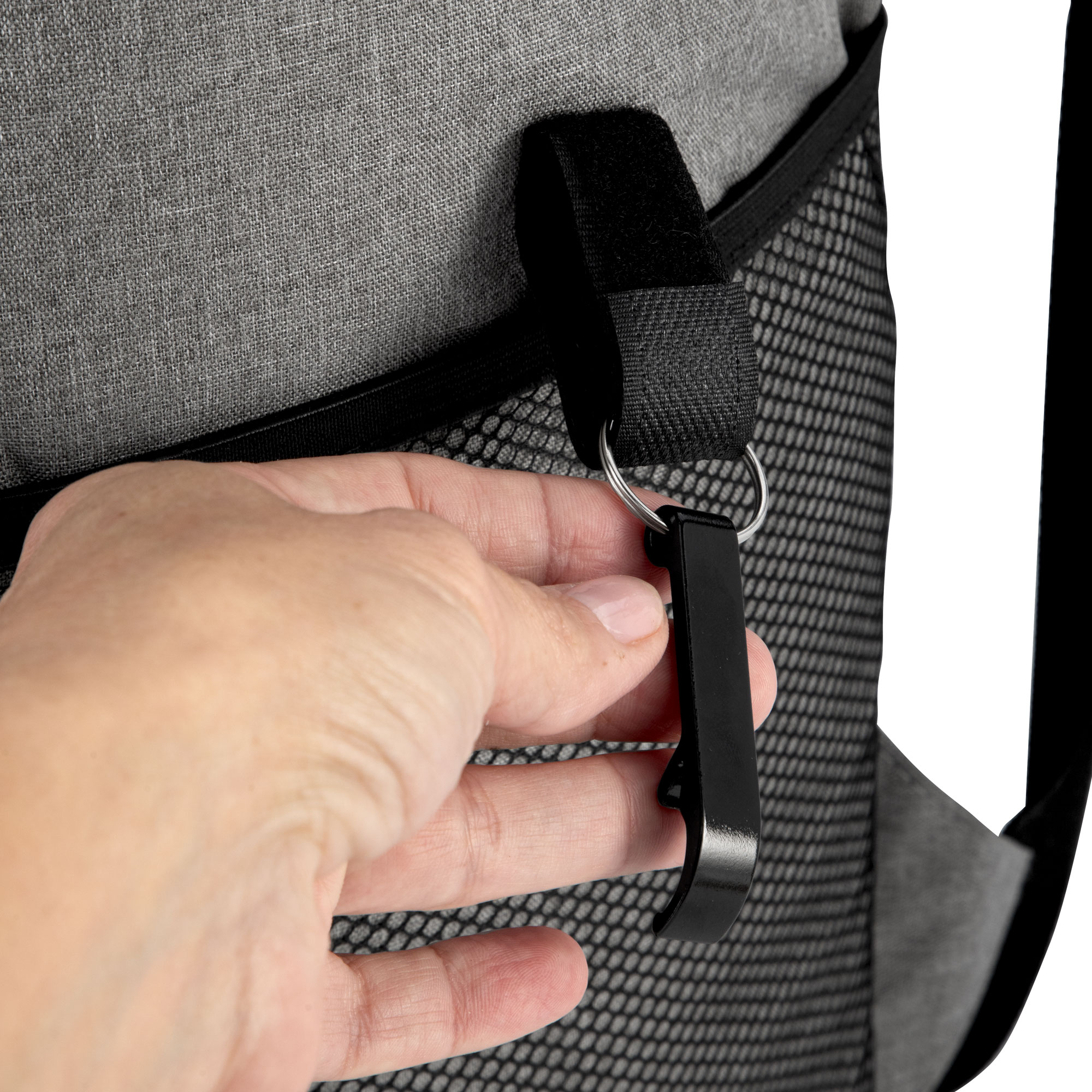 Mochila Cooler 18 lts.