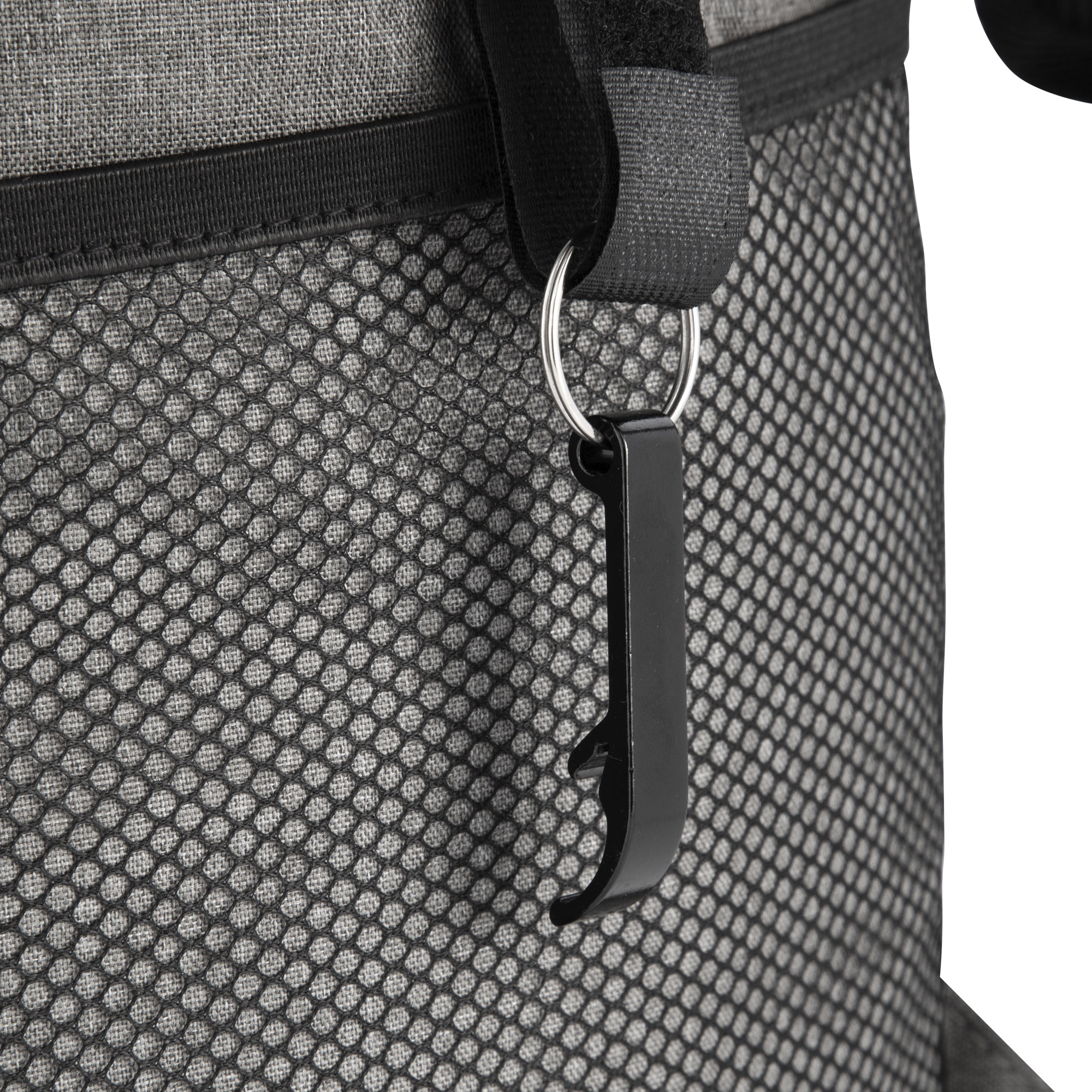 Mochila Cooler 18 lts.